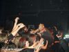 Filename=toc_theblackout22.jpg
Filesize=107KB
Dimensions=717x538
Date added=Nov 18, 2007 toc_theblackout22.jpg
