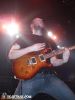 Filename=toc_theblackout25.jpg
Filesize=91KB
Dimensions=538x717
Date added=Nov 18, 2007 toc_theblackout25.jpg