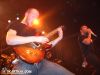 Filename=toc_theblackout26.jpg
Filesize=105KB
Dimensions=717x538
Date added=Nov 18, 2007 toc_theblackout26.jpg