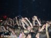 Filename=toc_theblackout27.jpg
Filesize=108KB
Dimensions=717x538
Date added=Nov 18, 2007 toc_theblackout27.jpg