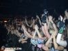 Filename=toc_theblackout28.jpg
Filesize=120KB
Dimensions=717x538
Date added=Nov 18, 2007 toc_theblackout28.jpg