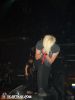 Filename=toc_theblackout30.jpg
Filesize=87KB
Dimensions=538x717
Date added=Nov 18, 2007 toc_theblackout30.jpg