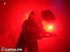 Filename=toc_theused06.jpg
Filesize=66KB
Dimensions=717x538
Date added=Nov 18, 2007 toc_theused06.jpg