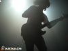 Filename=toc_theused11.jpg
Filesize=59KB
Dimensions=717x538
Date added=Nov 18, 2007 toc_theused11.jpg
