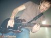 Filename=toc_theused12.jpg
Filesize=90KB
Dimensions=717x538
Date added=Nov 18, 2007 toc_theused12.jpg