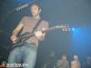 Filename=toc_theused14.jpg
Filesize=83KB
Dimensions=717x538
Date added=Nov 18, 2007 toc_theused14.jpg