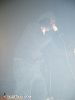 Filename=toc_theused17.jpg
Filesize=47KB
Dimensions=538x717
Date added=Nov 18, 2007 toc_theused17.jpg
