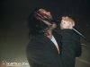 Filename=toc_theused20.jpg
Filesize=80KB
Dimensions=717x538
Date added=Nov 18, 2007 toc_theused20.jpg