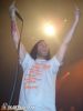 Filename=toc_theused22.jpg
Filesize=76KB
Dimensions=538x717
Date added=Nov 18, 2007 toc_theused22.jpg