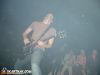 Filename=toc_theused23.jpg
Filesize=68KB
Dimensions=717x538
Date added=Nov 18, 2007 toc_theused23.jpg