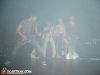 Filename=toc_theused24.jpg
Filesize=61KB
Dimensions=717x538
Date added=Nov 18, 2007 toc_theused24.jpg