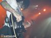 Filename=toc_theused27.jpg
Filesize=91KB
Dimensions=717x538
Date added=Nov 18, 2007 toc_theused27.jpg