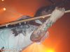 Filename=toc_theused28.jpg
Filesize=81KB
Dimensions=717x538
Date added=Nov 18, 2007 toc_theused28.jpg
