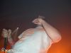 Filename=toc_theused29.jpg
Filesize=71KB
Dimensions=717x538
Date added=Nov 18, 2007 toc_theused29.jpg