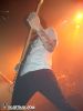 Filename=toc_theused30.jpg
Filesize=73KB
Dimensions=538x717
Date added=Nov 18, 2007 toc_theused30.jpg