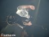 Filename=toc_theused31.jpg
Filesize=81KB
Dimensions=717x538
Date added=Nov 18, 2007 toc_theused31.jpg