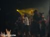 Filename=toc_theused32.jpg
Filesize=80KB
Dimensions=717x538
Date added=Nov 18, 2007 toc_theused32.jpg