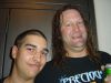 Filename=Lucien_and_Lagwagon.jpg
Filesize=307KB
Dimensions=1296x972
Date added=Nov 30, 2006 Lucien_and_Lagwagon.jpg