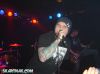 Filename=OnbrokenWings05.jpg
Filesize=154KB
Dimensions=778x583
Date added=Mar 18, 2007 OnbrokenWings05.jpg