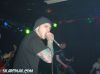 Filename=OnbrokenWings06.jpg
Filesize=154KB
Dimensions=778x583
Date added=Mar 18, 2007 OnbrokenWings06.jpg