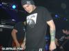 Filename=OnbrokenWings08.jpg
Filesize=177KB
Dimensions=778x583
Date added=Mar 18, 2007 OnbrokenWings08.jpg