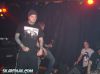 Filename=OnbrokenWings10.jpg
Filesize=177KB
Dimensions=778x583
Date added=Mar 18, 2007 OnbrokenWings10.jpg
