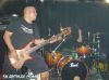 Filename=OnbrokenWings11.jpg
Filesize=218KB
Dimensions=778x583
Date added=Mar 18, 2007 OnbrokenWings11.jpg
