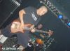 Filename=OnbrokenWings14.jpg
Filesize=219KB
Dimensions=778x583
Date added=Mar 18, 2007 OnbrokenWings14.jpg