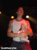 Filename=RaisedFist_Soleure03.jpg
Filesize=68KB
Dimensions=583x778
Date added=Apr 24, 2007 RaisedFist_Soleure03.jpg