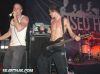 Filename=RaisedFist_Soleure04.jpg
Filesize=104KB
Dimensions=778x583
Date added=Apr 24, 2007 RaisedFist_Soleure04.jpg