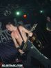 Filename=RaisedFist_Soleure06.jpg
Filesize=85KB
Dimensions=583x778
Date added=Apr 24, 2007 RaisedFist_Soleure06.jpg