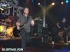 Filename=RaisedFist_Soleure10.jpg
Filesize=100KB
Dimensions=778x583
Date added=Apr 24, 2007 RaisedFist_Soleure10.jpg