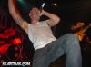 Filename=RaisedFist_Soleure14.jpg
Filesize=86KB
Dimensions=778x583
Date added=Apr 24, 2007 RaisedFist_Soleure14.jpg