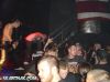 Filename=RaisedFist_Soleure17.jpg
Filesize=89KB
Dimensions=778x583
Date added=Apr 24, 2007 RaisedFist_Soleure17.jpg