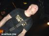 Filename=RaisedFist_Soleure18.jpg
Filesize=82KB
Dimensions=778x583
Date added=Apr 24, 2007 RaisedFist_Soleure18.jpg