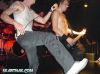 Filename=RaisedFist_Soleure20.jpg
Filesize=102KB
Dimensions=778x583
Date added=Apr 24, 2007 RaisedFist_Soleure20.jpg