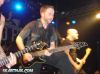 Filename=RaisedFist_Soleure22.jpg
Filesize=101KB
Dimensions=778x583
Date added=Apr 24, 2007 RaisedFist_Soleure22.jpg