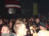 Filename=RaisedFist_Soleure23.jpg
Filesize=81KB
Dimensions=778x583
Date added=Apr 24, 2007 RaisedFist_Soleure23.jpg