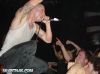 Filename=RaisedFist_Soleure24.jpg
Filesize=79KB
Dimensions=778x583
Date added=Apr 24, 2007 RaisedFist_Soleure24.jpg