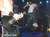 Filename=RaisedFist_Soleure27.jpg
Filesize=89KB
Dimensions=778x583
Date added=Apr 24, 2007 RaisedFist_Soleure27.jpg