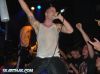 Filename=RaisedFist_Soleure31.jpg
Filesize=82KB
Dimensions=778x583
Date added=Apr 24, 2007 RaisedFist_Soleure31.jpg