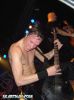 Filename=RaisedFist_Soleure35.jpg
Filesize=93KB
Dimensions=583x778
Date added=Apr 24, 2007 RaisedFist_Soleure35.jpg