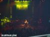 Filename=Sick-Of-it-All-02.jpg
Filesize=184KB
Dimensions=778x583
Date added=Nov 29, 2006 Sick-Of-it-All-02.jpg