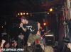 Filename=Suicide-Machines02.jpg
Filesize=220KB
Dimensions=778x583
Date added=Nov 30, 2006 Suicide-Machines02.jpg