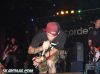 Filename=Suicide-Machines03.jpg
Filesize=179KB
Dimensions=778x583
Date added=Nov 30, 2006 Suicide-Machines03.jpg