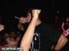 Filename=Suicide-Machines07.jpg
Filesize=140KB
Dimensions=778x583
Date added=Nov 30, 2006 Suicide-Machines07.jpg