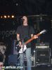 Filename=Suicide_Machines05.jpg
Filesize=204KB
Dimensions=583x778
Date added=Nov 30, 2006 Suicide_Machines05.jpg
