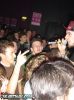 Filename=Suicide_Machines08.jpg
Filesize=227KB
Dimensions=583x778
Date added=Nov 30, 2006 Suicide_Machines08.jpg