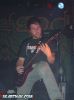 Filename=Throwdown01.jpg
Filesize=184KB
Dimensions=583x778
Date added=Nov 30, 2006 Throwdown01.jpg