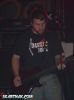 Filename=Throwdown03.jpg
Filesize=150KB
Dimensions=583x778
Date added=Nov 30, 2006 Throwdown03.jpg